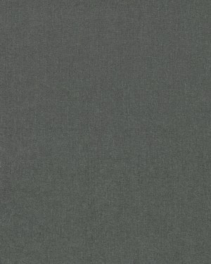 Stoffmuster Liberty dunkelgrün LB19 10 x 15 cm