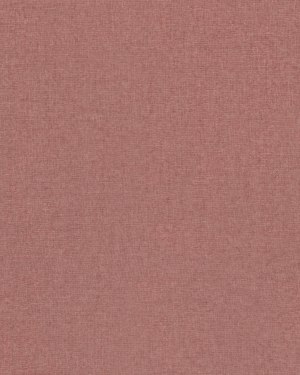 Liberty LB69 pink fabric sample 10x15cm