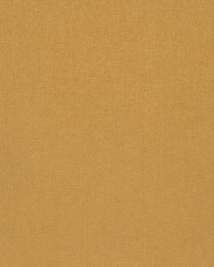 Liberty LB81 mustard fabric sample 10x15cm