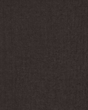 Stofstaal Anima donkergrijs AN15 10 x 15 cm