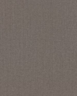 Stofstaal Anima lichtgrijs AN14 10 x 15 cm