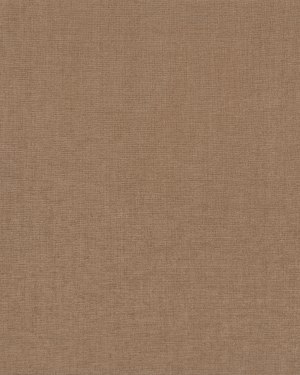 Stofstaal Anima lichtbruin AN11 10 x 15 cm