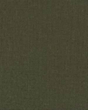 Stofstaal Anima groen AN06 10 x 15 cm