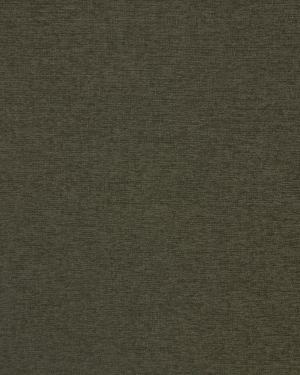Drom dark green fabric sample DR19 10 x 15 cm