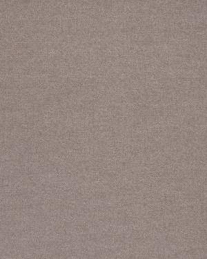 Fort beige fabric sample FT12 10 x 15 cm