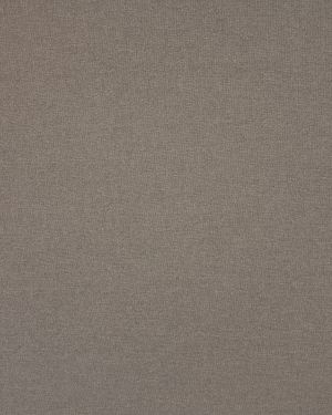 Stoffmuster Ito hellbraun IT11 10 x 15 cm