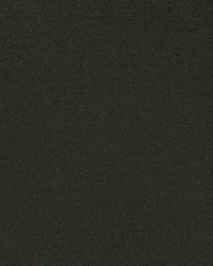 Stoffmuster Ito grün IT06 10 x 15 cm