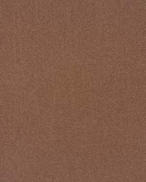 Stoffmuster Ito helllachs IT27 10 x 15 cm