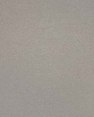 Stoffmuster Ito hellgrau IT14 10 x 15 cm