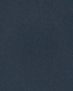 Stoffmuster Ito blau IT26 10 x 15 cm