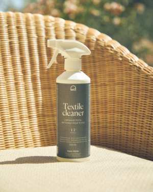 Netejador de teixits Sterina 500 ml