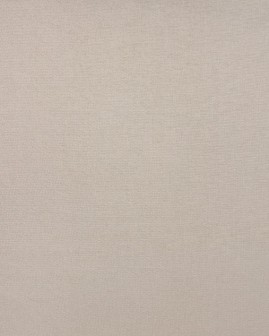 Drom natural fabric sample DR39 10 x 15 cm