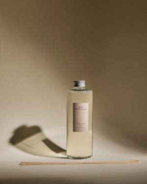 500ml The Essence fragrance diffuser replacement