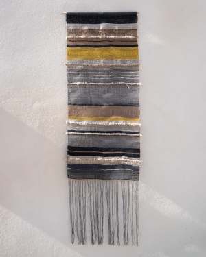 Soft Body V - Rhythm