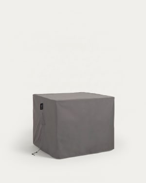 Iria protective cover for outdoor furniture max. 110 x 105 cm