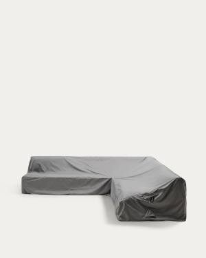 Iria protective cover for outdoor furniture max. 270 x 270 cm