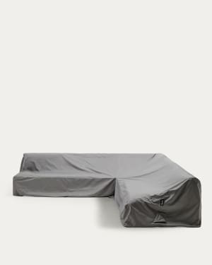 Iria protective cover for outdoor furniture max. 330 x 330 cm