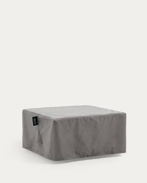Iria protective cover for outdoor furniture max. 80 x 80 cm