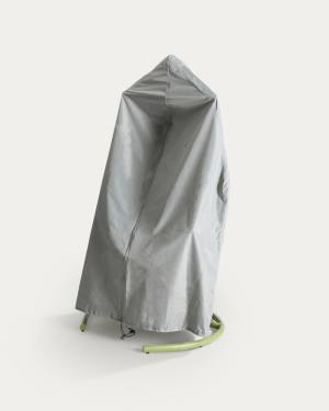 Iria protective cover for outdoor furniture max. 110 x 200 cm