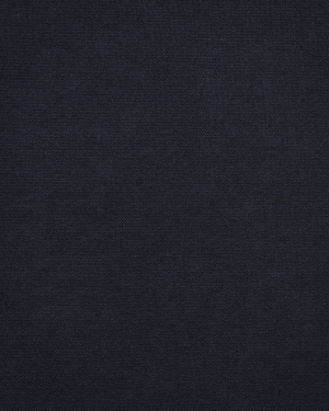 Mostra de teixit Austin Blau Marí 10 x 15 cm