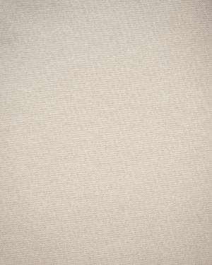Échantillon de tissu Austin écru 10 x 15 cm