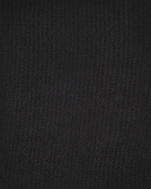 Austin Black Fabric Swatch 10 x 15 cm