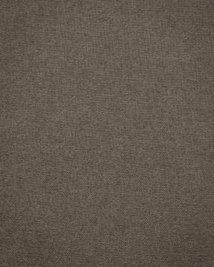 Échantillon de tissu Austin Doré 10 x 15 cm