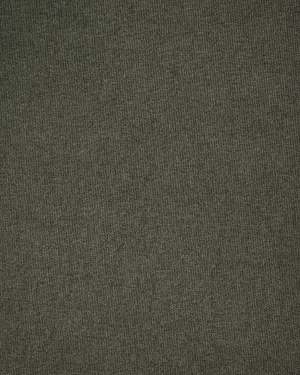 Échantillon de tissu Austin Vert Foncé 10 x 15 cm