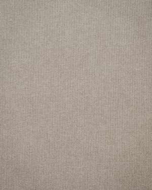 Échantillon de tissu Austin Beige 10 x 15 cm