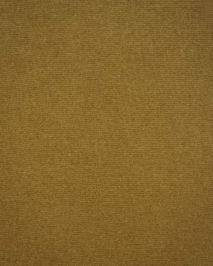 Échantillon de tissu Austin Moutarde 10 x 15 cm