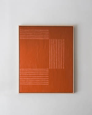 Geografía de lo imposible