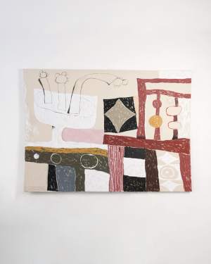 Maneras de contar hasta diez