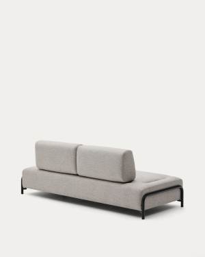Compo: Designer sofas | Kave Home
