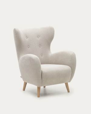 Patio: Designer Furniture | Kave Home