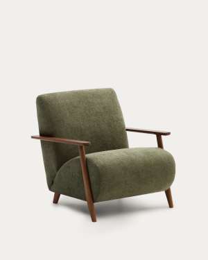 Cozy and stylish chairs and armchairs | Kave Home