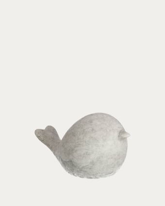 Decorative figures