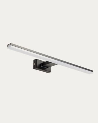 Badezimmerlampen