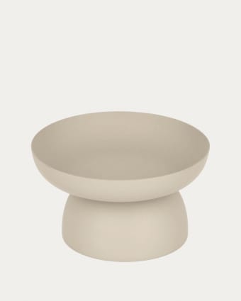Centerpieces