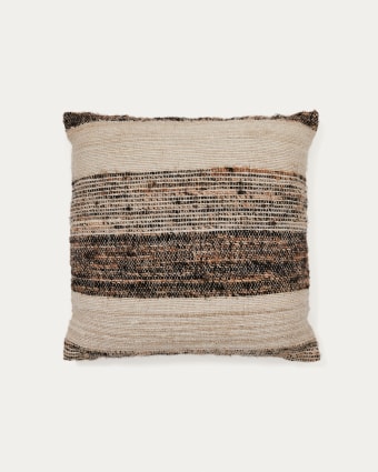 Pillows & cushion covers