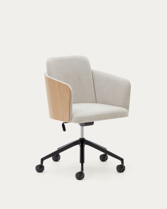 Desk chairs