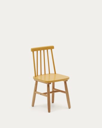 Children’s seats
