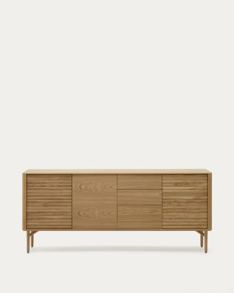 Sideboards