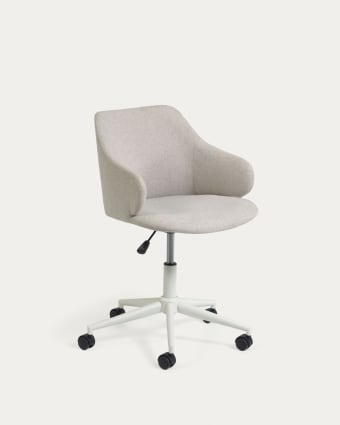 Desk chairs