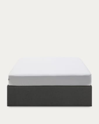 Storage beds