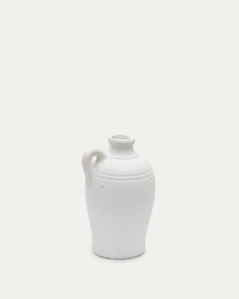 Vases