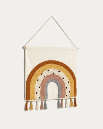Childrens decor