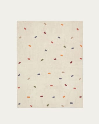 Tapis enfant