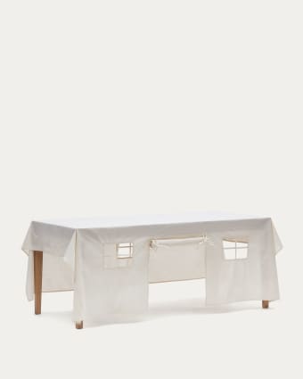 Kids teepees and baby gyms