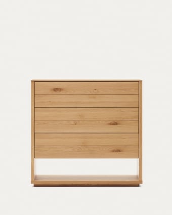 Chests of drawers