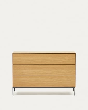 Chests of drawers